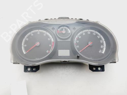 BP31822799C47 main image