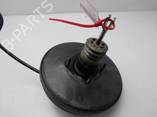 Servo brake DACIA SANDERO  | BP33792799M42  - Image 5