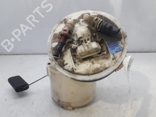 Fuel pump FORD MONDEO III (B5Y) 2.0 TDCi | BP9400613M76 