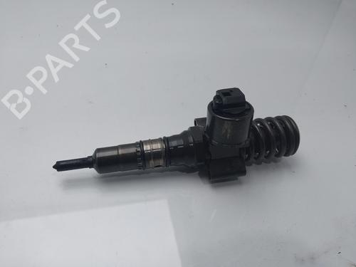 BP31850403M100 main image