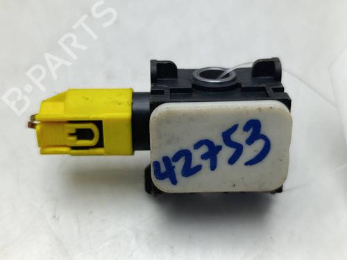 Used Electronic sensor Electronic sensor MERCEDES-BENZ M-CLASS (W164) ML 280 CDI 4-matic (164.120) (190 hp) 39988724 39988724