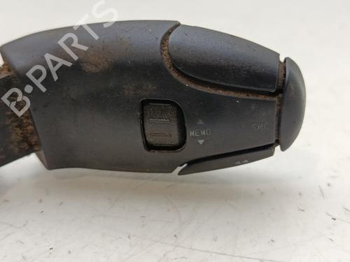 Switch PEUGEOT 307 Break (3E) | BP33425671I30 - Image 2