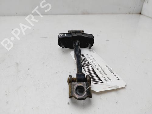 Hinge/Door check strap FORD FIESTA VI (CB1, CCN) 1.4 TDCi | BP26719150C146 