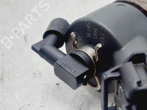 Injector PEUGEOT 406 (8B) 2.0 HDI 110 | BP28537439M100