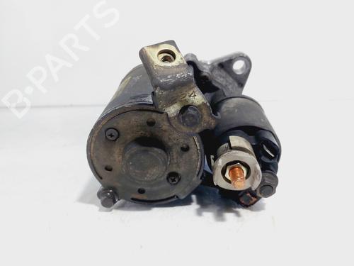 Starter HONDA CIVIC VI Hatchback (EJ, EK) 1.5 i (EK3) | BP29834484M8 