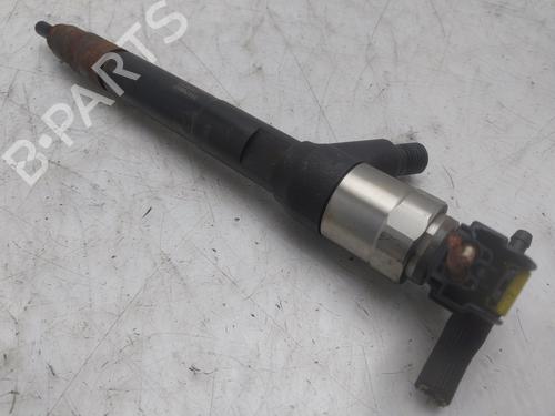 Injector OPEL ZAFIRA TOURER C (P12) | BP37068980M100 - Image 3