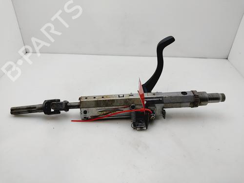 Lenksäule für SEAT IBIZA IV (6J5, 6P1) [2008-2017]  31314028