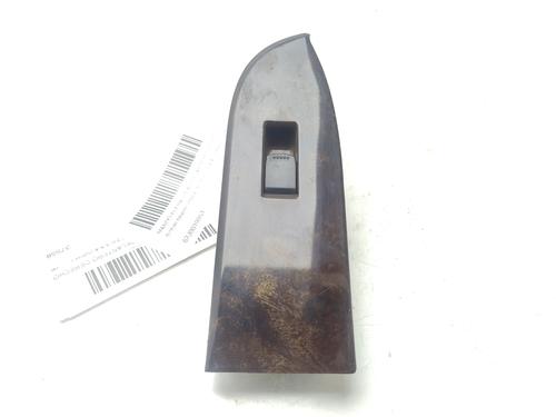 Used Right front window switch SUZUKI GRAND VITARA II (JT, TE, TD) 2.0 All-wheel Drive (TD54V, JB420) (140 hp) 28962456