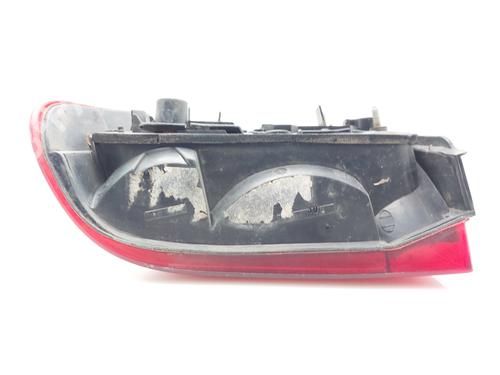 Right taillight SEAT IBIZA II (6K1) 1.9 D | BP16688626C35 