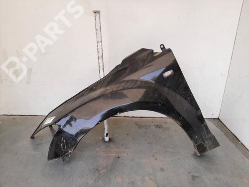 BP10344777C41 main image