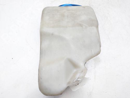 Windscreen washer tank SEAT IBIZA II (6K1) 1.9 D | BP13232100C113 