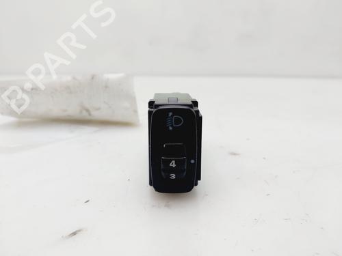 Used Switch CITROËN C4 AIRCROSS 1.6 HDi 115 AWC (114 hp) 30625576