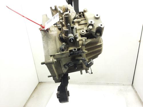 Gearbox OPEL INSIGNIA A (G09) 2.0 CDTI (68) | BP36436688M3 - Image 2