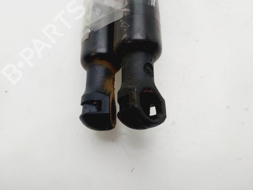 Gasdæmper bagklap CITROËN XSARA PICASSO (N68) 1.6 HDi | BP29815625C138 