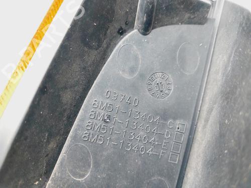 Right taillight FORD FOCUS II Turnier (DA_, FFS, DS) | BP32198300C35