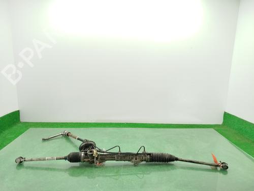 Used Steering rack CITROËN C4 I (LC_) [2004-2014]  29322170