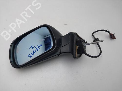 left-mirror-peugeot-407-6d_-2004-2005-2006-2007-2008-2009-2010-2011-32719626 main image