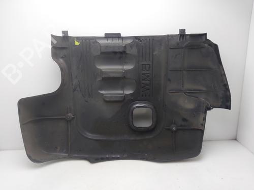 Upper protection BMW 3 (E90) 318 d | BP35897845M93 - Image 3