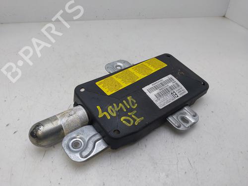 Venstre sete kollisjonspute BMW 3 (E46) 320 d (150 hp) 31034699