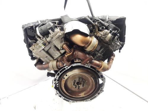 Used Engine Engine 16916098 16916098
