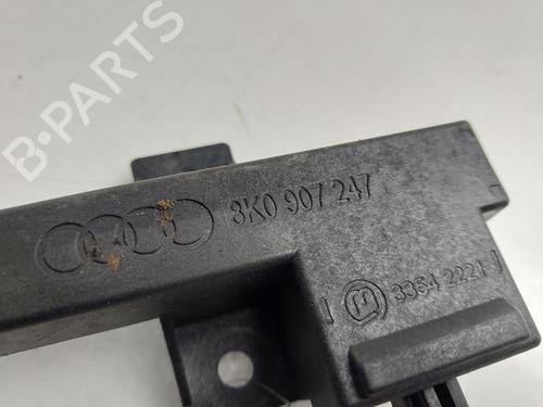 Electronic sensor AUDI A7 Sportback (4GA, 4GF) 3.0 TFSI quattro | BP37605080M84 - Image 2