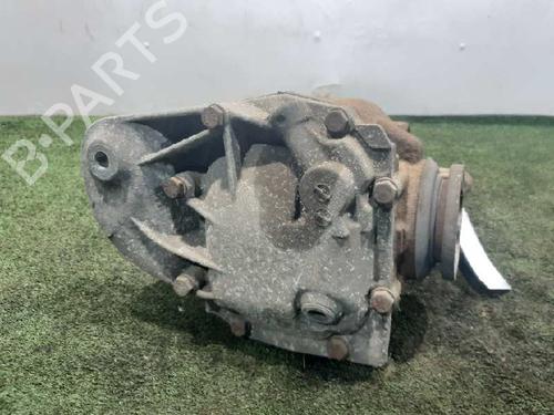 BP5600720M24 main image