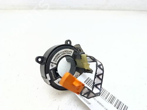 Used Squib airbag Squib airbag 36781242 36781242