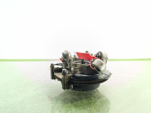 Right rear steering knuckle LEXUS IS III (_E3_) 300h (AVE30_, AVE30R) | BP34400894M28 - Image 2