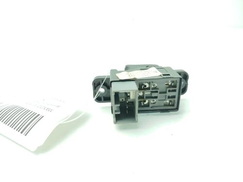 Left rear window switch SSANGYONG ACTYON I | BP30560811I29