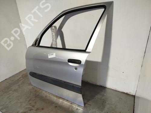 Left front door CITROËN XSARA PICASSO (N68) 2.0 HDi | BP30601657C2