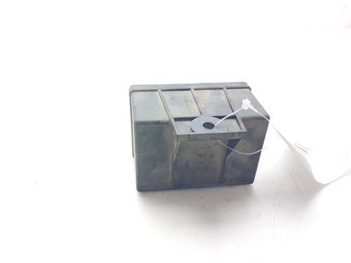 Electronic module LANCIA DELTA III (844_) 1.6 D Multijet (844.AXC11, 844.AXC1A) | BP13883654M83 