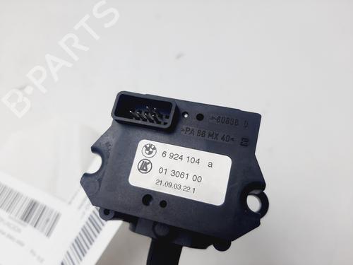 Switch BMW 5 (E60) 525 d | BP26486968I30 