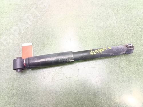 Used Right rear shock absorber Right rear shock absorber 39095037 39095037