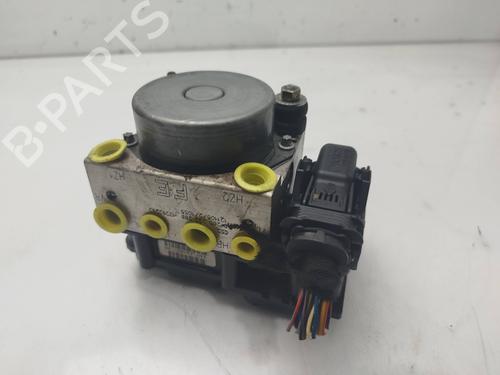 Pompe ABS OPEL CORSA D (S07) [2006-2015]  31878272