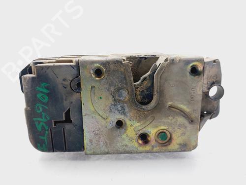 rear-left-lock-peugeot-206-hatchback-2ac-1998-1999-2000-2001-2002-2003-2004-2005-2006-2007-2008-2009-2010-2011-2012-31800219 main image