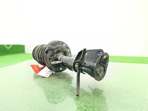 Left front shock absorber FIAT STILO (192_) 1.9 D Multijet | BP29019341M16