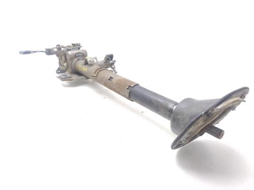 Steering column HYUNDAI TERRACAN (HP)  | BP26274881M21 