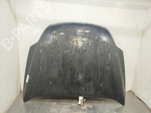 Used Hood FORD MONDEO IV (BA7) [2007-2015]  28336095