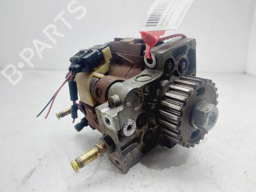 Used Injection pump JAGUAR XF I (X250) 2.7 D (207 hp) 29903332