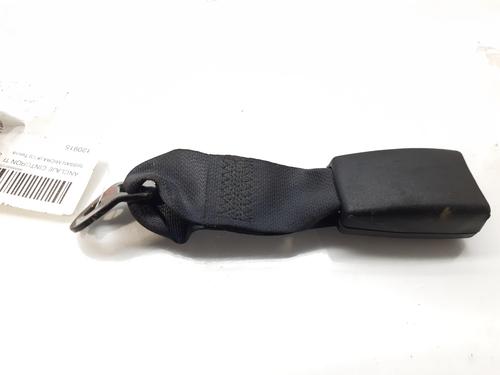Seat buckle NISSAN MICRA IV (K13K, K13KK)  | BP14005972I32 