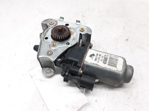 Used Right rear window motor RENAULT MEGANE I (BA0/1_) 1.4 16V (BA0D, BA1H, BA0W, BA10) (95 hp) 6449583