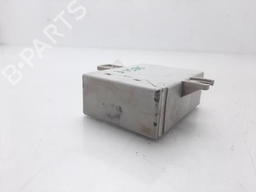 Control unit BMW X5 (E53)  | BP13709932M11 