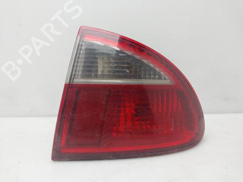 Used Right taillight Right taillight SEAT LEON (1M1) [1999-2006] 36557682 36557682