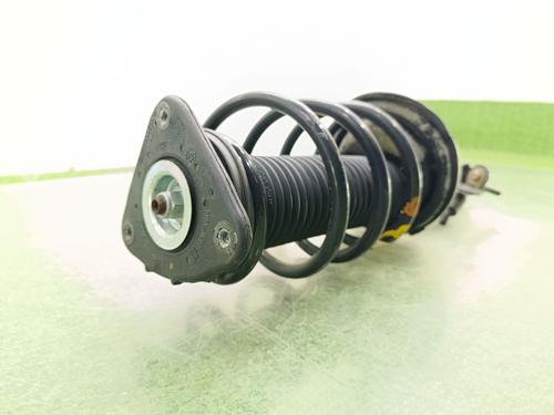 Left front shock absorber FORD FOCUS III | BP31887737M16 - Image 4