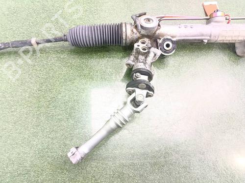 Steering rack MERCEDES-BENZ E-CLASS (W211) E 270 CDI (211.016) | BP39646824M22 - Image 4