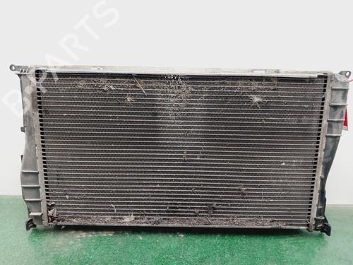 Køler BMW 3 (E90) 320 d | BP29620819M31 