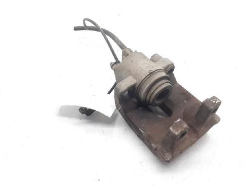 Right rear brake caliper BMW 5 (E60) 525 d | BP11572160M106 