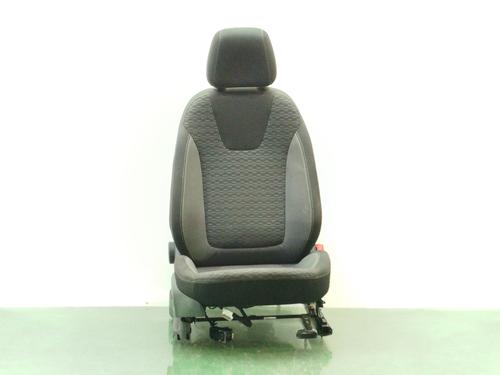 Right front seat OPEL ASTRA K (B16)  | BP29531317C16 