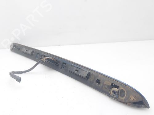 Trunk håndtak BMW 3 (E46) 320 d | BP28312465C132 