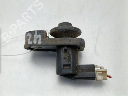 Switch NISSAN ALMERA II (N16) 1.5 | BP39751690I30 - Image 4